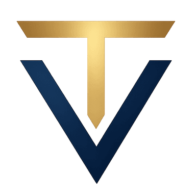 Trivana Labs